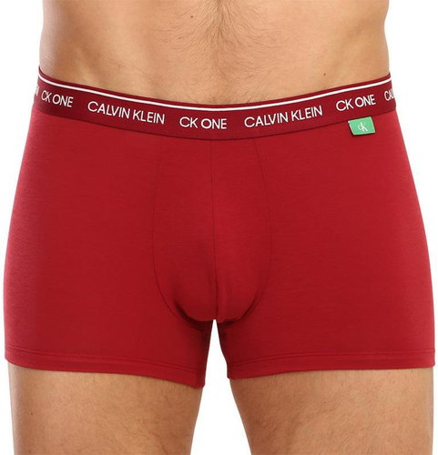 Calvin Klein NB2327A-XJU, sizing. S - Boxer Briefs - Main image