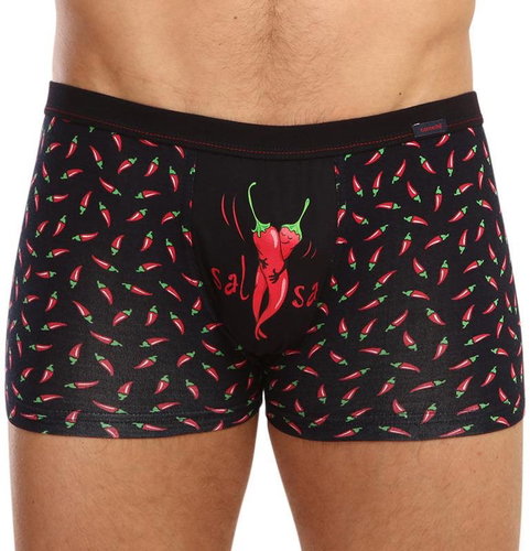 Cornette 010/69 - Boxer Briefs - Main image