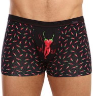 Cornette 010/69, sizing. XL - Boxer Briefs