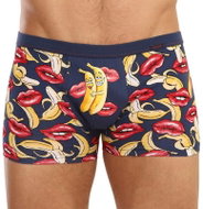 Cornette 010/70 - Boxer Briefs