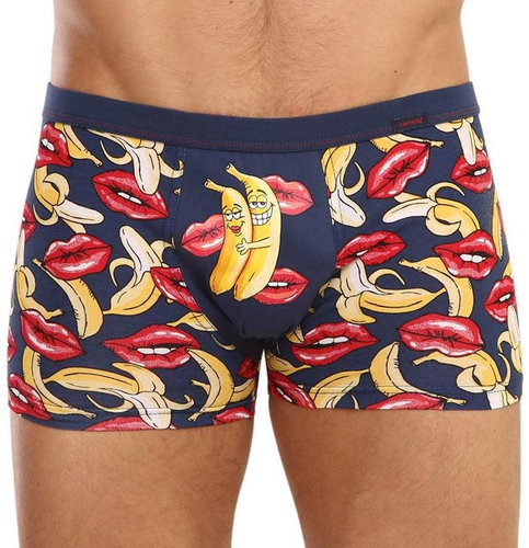 Cornette 010/70 - Boxer Briefs - Main image