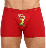 Cornette 010/71 - Boxer Briefs