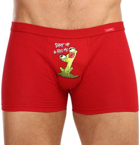 Cornette 010/71 - Boxer Briefs - Main image