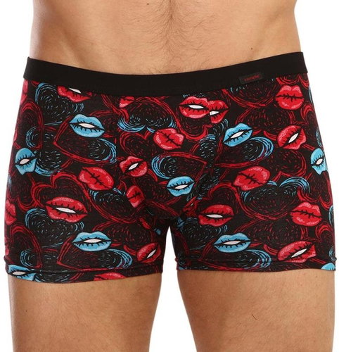 Cornette 010/72 - Boxer Briefs - Main image
