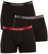 Calvin Klein 3Pack NB2971A-UWA - Boxer Briefs