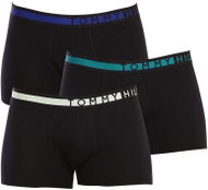 Tommy Hilfiger 3Pack UM0UM01234 0R3, sizing. XL - Boxer Briefs