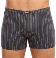 Andrie PS 5332 B - grey, size 3XL - Boxer Briefs