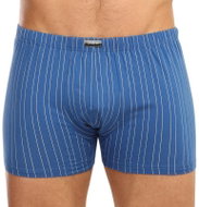 Andrie PS 5332 D - blue, sizing. XL - Boxer Briefs