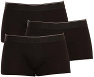 Diesel 3Pack 00ST3V-0KFAL-E4101, sizing. M - Boxer Briefs