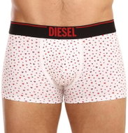 Diesel 00CIYK-0HFAE-E4998, sizing. M - Boxer Briefs