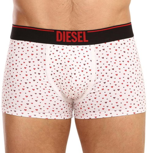 Diesel 00CIYK-0HFAE-E4998, sizing. M - Boxer Briefs - Main image