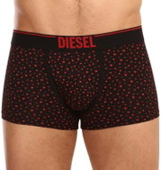 Diesel 00CIYK-0HFAE-E3976, sizing. L - Boxer Briefs