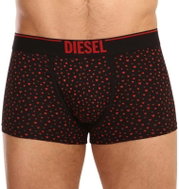 Diesel 00CIYK-0HFAE-E3976, sizing. XL - Boxer Briefs
