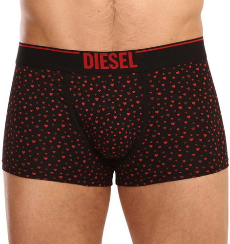Diesel 00CIYK-0HFAE-E3976, sizing. XXL - Boxer Briefs - Main image