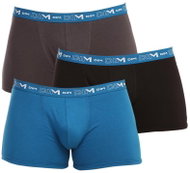 DIM 3Pack DI006596/3-5VH, sized. XL - Boxer Briefs