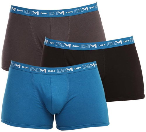 DIM 3Pack DI006596/3-5VH, sized. XL - Boxer Briefs - Main image