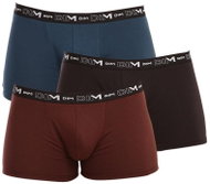 DIM 3Pack DI006596/3-A41, size 3. XL - Boxer Briefs