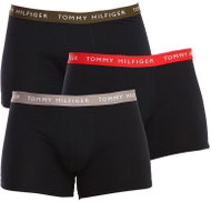 Tommy Hilfiger 3Pack UM0UM02324 0TD, sizing. S - Boxer Briefs