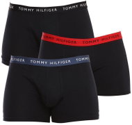 Tommy Hilfiger 3Pack UM0UM02324 0V4, sizing. M - Boxer Briefs