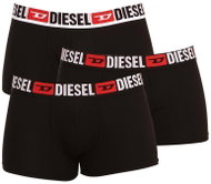 Diesel 3Pack 00ST3V-0DDAI-E3784, sizing. XXL - Boxer Briefs