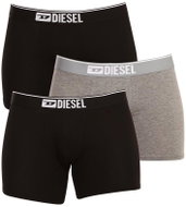 Diesel 3Pack 00SKME-0GDAC-E4366 - Boxer Briefs