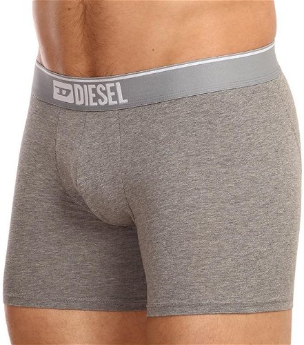 Mens Underwear Diesel, Style code: 00skme-0gdac-e4366