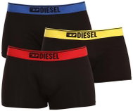 Diesel 3Pack 00ST3V-0SFAV-E5980, sizing. M - Boxer Briefs