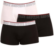 Diesel 3Pack 00ST3V-0PCAE-E4274 - Boxer Briefs