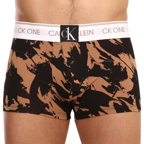 Calvin Klein NB3162A-1KL, sizing. M - Boxer Briefs - Main image