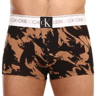 Calvin Klein NB3162A-1KL - Boxer Briefs