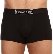 Calvin Klein NB3083A-UB1, sizing. L - Boxer Briefs