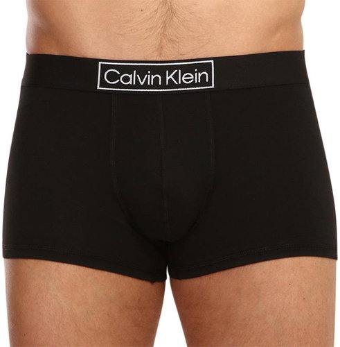 Calvin Klein NB3083A-UB1, sizing. S - Boxer Briefs - Main image