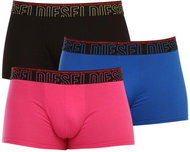 Diesel 3Pack 00ST3V-0PCAE-E5698, sizing. XXL - Boxer Briefs