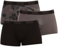 Diesel 3Pack 00ST3V-0SFAD-E5977, sizing. XL - Boxer Briefs