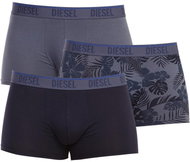 Diesel 3Pack 00ST3V-0SFAD-E5976, sizing. XXL - Boxer Briefs