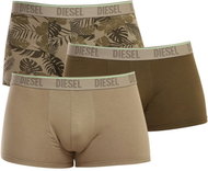 Diesel 3Pack 00ST3V-0SFAD-E5975, sizing. M - Boxer Briefs