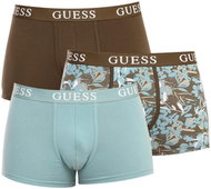Guess 3Pack U2RG05K6YW1-P9JN, sizing. XXL - Boxer Briefs