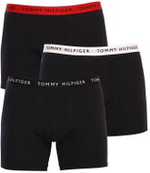 Tommy Hilfiger 3Pack UM0UM02326 0TA, sizing. L - Boxer Briefs