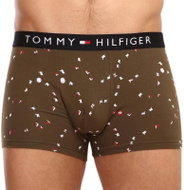 Tommy Hilfiger UM0UM01831 0GW, sizing. XL - Boxer Briefs