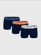 Tommy Hilfiger 3Pack 1U87905252 0S7, sizing. XXL - Boxer Briefs