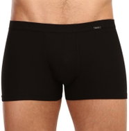 Cornette 910 - black - Boxer Briefs