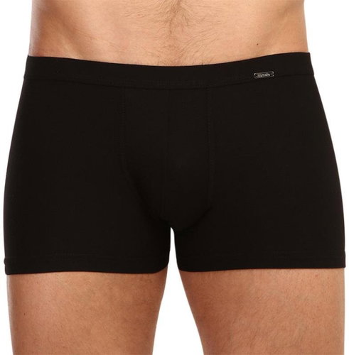 Cornette 910 - black, sizing. L - Boxer Briefs - Main image