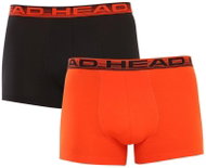 Head 2Pack 701216198 001, sizing. M - Boxer Briefs