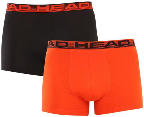 Head 2Pack 701216198 001, sizing. L - Boxer Briefs - Main image