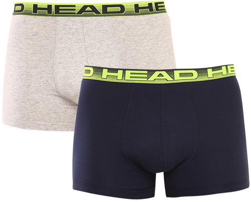 Head 2Pack 701216198 002, sizing. XL - Boxer Briefs - Main image