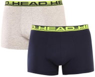 Head 2Pack 701216198 002, sizing. L - Boxer Briefs