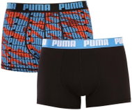 Puma 2Pack 701210978 003, sizing. XL - Boxer Briefs