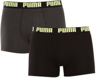 Puma 2Pack 521015001 019, sizing. XXL - Boxer Briefs