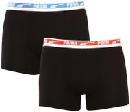 Puma 2Pack 701213458 003, sizing. M - Boxer Briefs