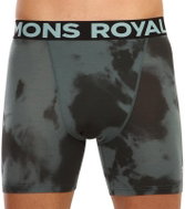 Mons Royale 100088-1169-382, sizing. XL - Boxer Briefs